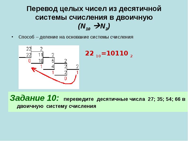 Двоичная система используется в компьютерной технике так как