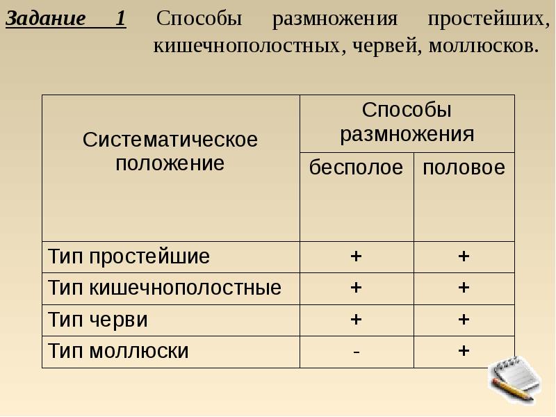 Виды размножения животных. Размножение животных таблица. Способы размножения животных оплодотворение 7 класс таблица. Способы размножения простейших. Способы размножения животных.