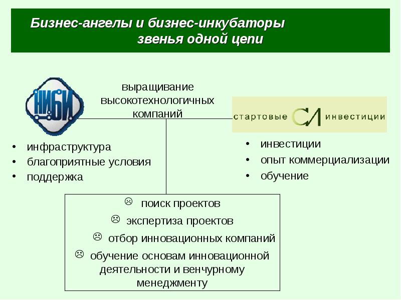 Бизнес ангелы. Бизнес ангелы примеры. Бизнес инкубатор и бизнес ангелы. Бизнес ангелы доклад. Недостатки бизнес ангелов.