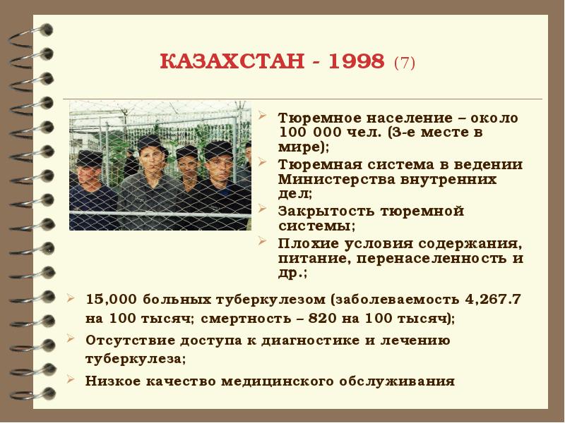 нурсултан назарбаев 1997. астана 1999. астаны 1998 год. казахские марки. астана 2000 год.