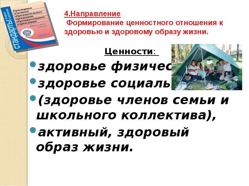 Ценности воспитания. Направления воспитательной программы. Направления воспитания и социализации. Направление воспитания ценности. Направление воспитания ценности.
