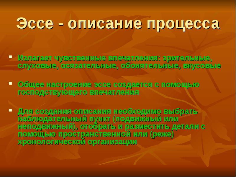 Образец сочинения. Сочинение описание. Описание кабинета в школе. Эссе описание. План сочинения 5 класс.