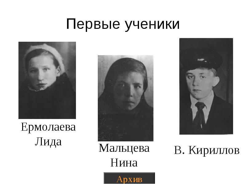 Первые ученики. Первый ученик. Нина Ермолаева писатель Удмуртии. Белеет, Ермолаев, Лида.