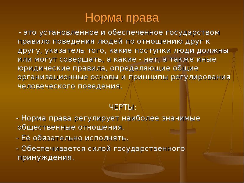 Юридические нормы кирпичики исходные элементы всего здания права данной страны составьте план текста