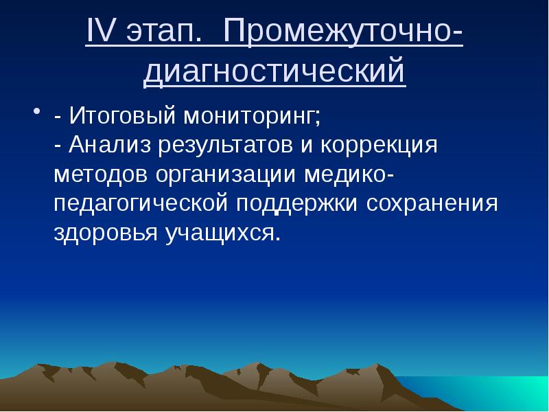 Промежуточная диагностическая. Итогово диагностический этап мониторинга. Результаты промежуточной диагностике. Промежуточная диагностика н.л по правонарушению.