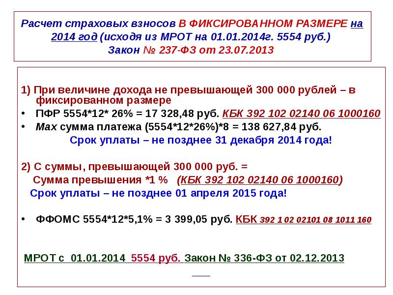 Расчет пфр 2024. Страховые взносы в ФФОМС. Как рассчитываются взносы в ФФОМС. Размер отчислений в ФФОМС. Как рассчитать ПФР.