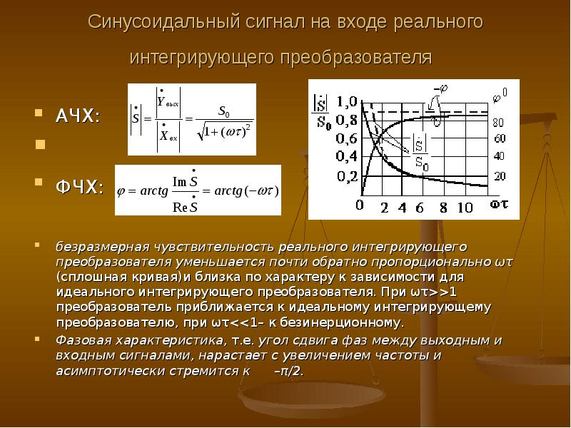 Частотная характеристика. АЧХ сигнала. Амплитудно частотная характеристика сигнала. АЧХ И ФЧХ сигнала. Частотная характеристика сигнала.