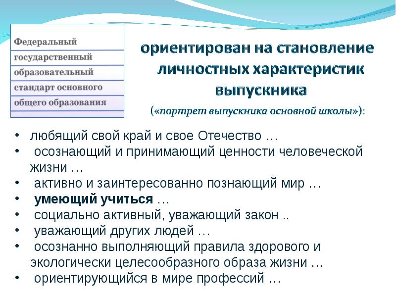 Личностная характеристика выпускника школы. Личностные характеристики выпускника. Набор личностных характеристик выпускника школы. Характеристика окончил образование.