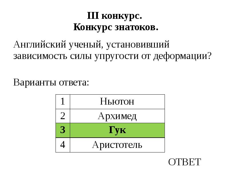 Зависимость силы упругости от деформации. Сила упругости ученый. Какой учёный установил как зависит сила упругости от деформации.