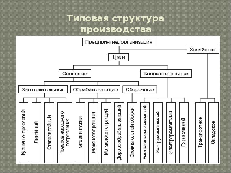 Проект про ученых