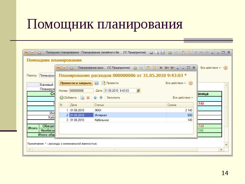 Предприятиях добавить. Планирование бюджета в 1с. Базовое план по конфигурации. Помощник планирования задач. Планировщик бюджета печатный.