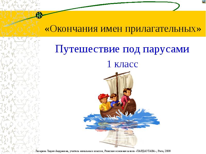 Путешествие закончилось картинки для презентации. Написание предлогов. Прилагательные про путешествия. По приезде по окончании по прибытии. По приезде или по приезду.