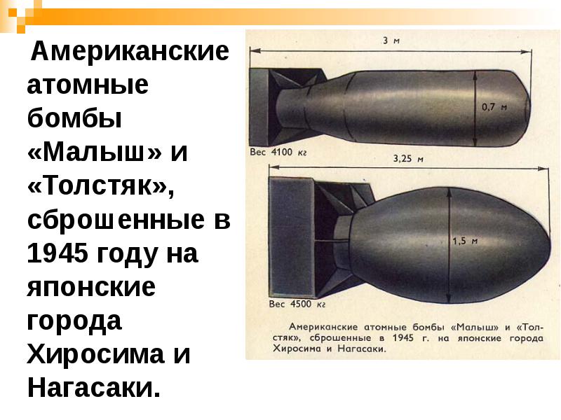 Современные боевые средства и их поражающие факторы ядерное оружие проект по обж