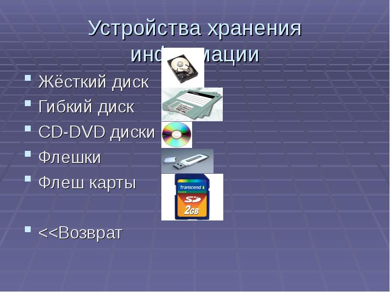 устройства хранения компьютера. компьютерные устройства для хранения информации. укажите компьютерные устройства для хранения. устройства компьютера ssd. 60 укажите компьютерные устройства для хранения информации.