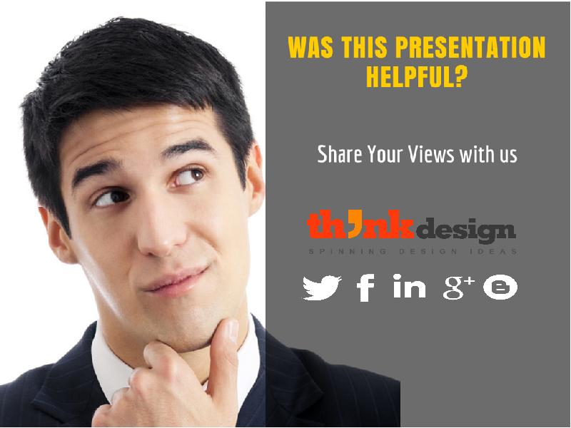 Your views. Subordinates. Your views. Тестировщик по. Лучшие дни публикаций на ютубе.