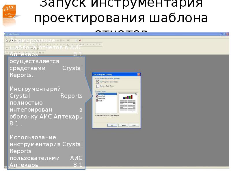 Что такое шаблон. АИС Аптекарь. Программы АИС аптека. Интерфейс АИС абитуриент. АИС В фармации презентация.