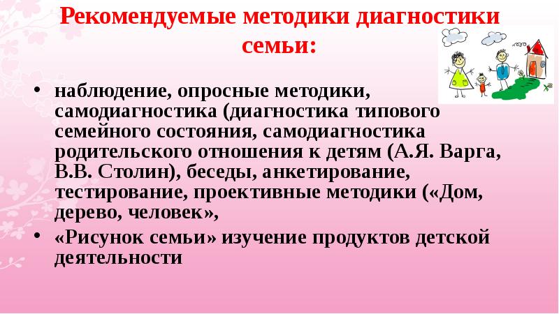 Отношения в семье методики. Методики диагностики семьи. Типология методик диагностики супружеских отношений. Диагностика отношений в семье. Автор методики диагностики семьи.