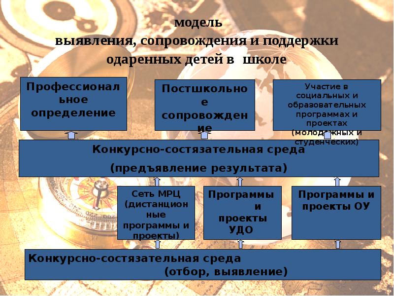 Программа удо. Программа удо. Сроки условно досрочного освобождения. Модель выявления и сопровождения одаренных обучающихся. Модель формирования функциональной грамотности школьников.