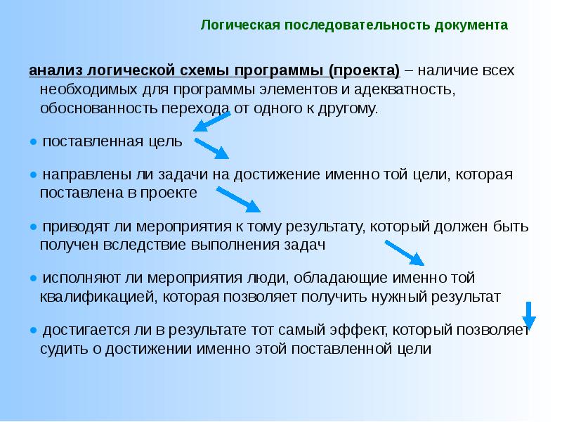 Логический анализ. Порядок очередности документы. Логическое очередность. Логическая последовательность анализа информации. Аналитическо-логический.