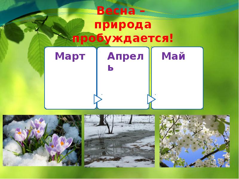 Подписать апрель. Проект Весна идет 2 класс. Весна идет презентация. Продукт проекта на тему Весна идёт. «Весна идет». - Март 2 класс.