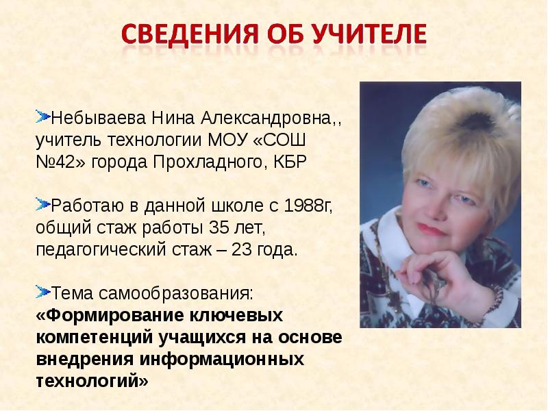 Год педагога в каком году. Небываева Нина Александровна. Нина Александровна учитель. Федорушкова Нина Александровна учитель. Ерешкина Нина Александровна учитель.