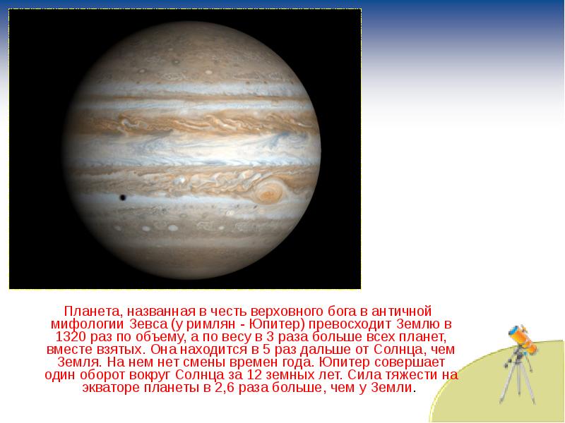 Планета юпитер названа. Планета названная в честь. Планеты названные в честь богов. Юпитер. Планета Юпитер названа в честь Бога.