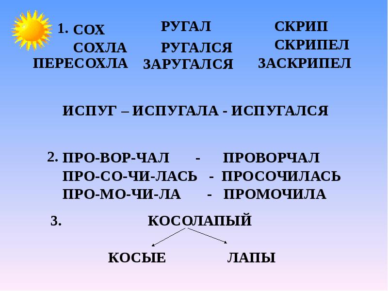 Медведь и солнце сладков читать. Сказка Сладкова медведь и солнце текст. Н Сладков медведь и солнце. Сказка медведь и солнце н Сладкова. Сказка медведь и солнце текст.