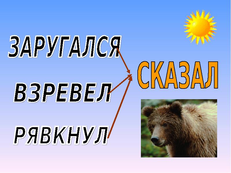 Медведь и солнце сладков читать. Медведь и солнце. Н Сладков медведь и солнце. Сказка медведь и солнце н Сладкова.