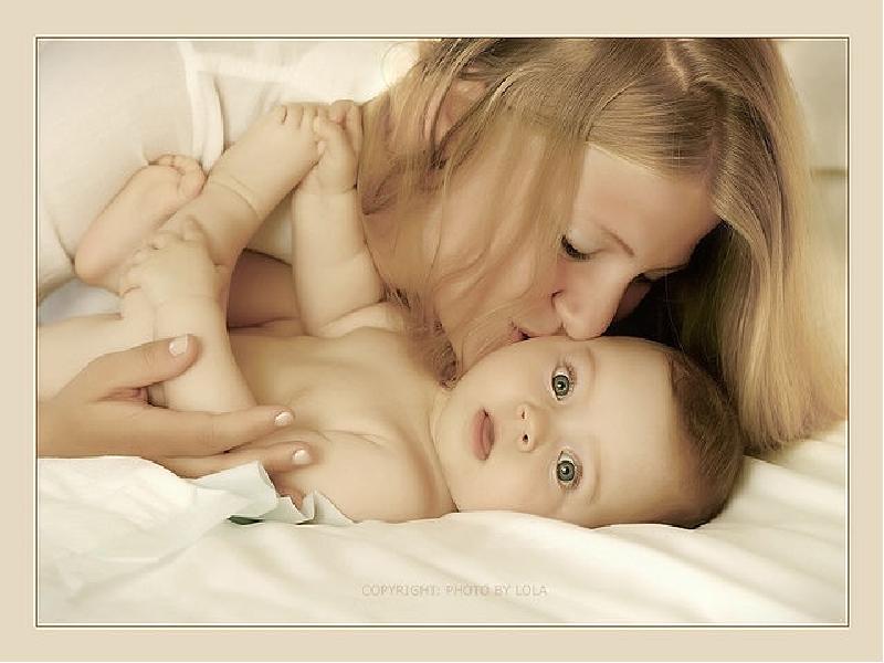Мама ласкает рассказ. Материнская любовь. Нежность матери. Ласки матери младенца. Мама это нежность.