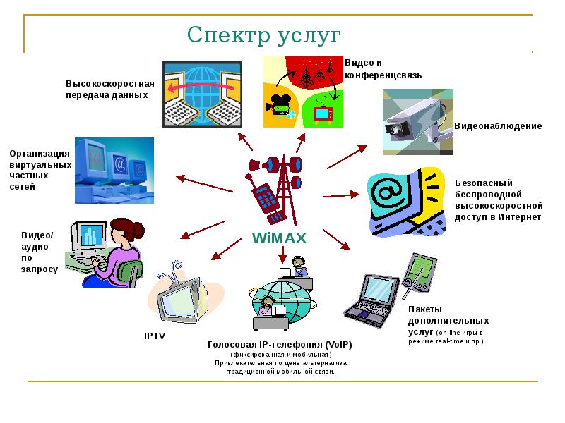 Виртуальная фирма презентация