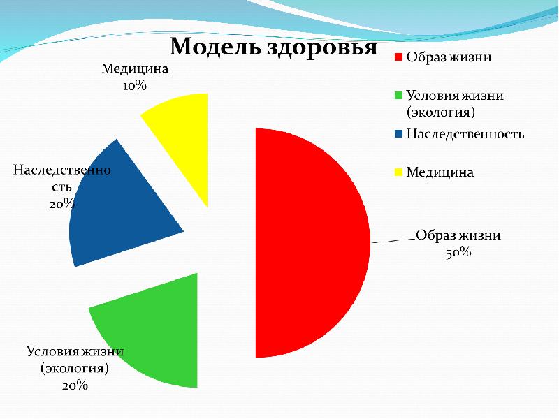 Модель здоровья. Модели здоровья. Медицинская модель здоровья. Макет здоровья.