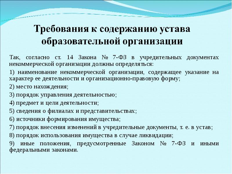 Бюджетные документы. Учредительные документы некоммерческой организации. Учредительные документы НКО. Учредительные документы образовательного учреждения. Учредительные документы образовательного учреждения перечень.