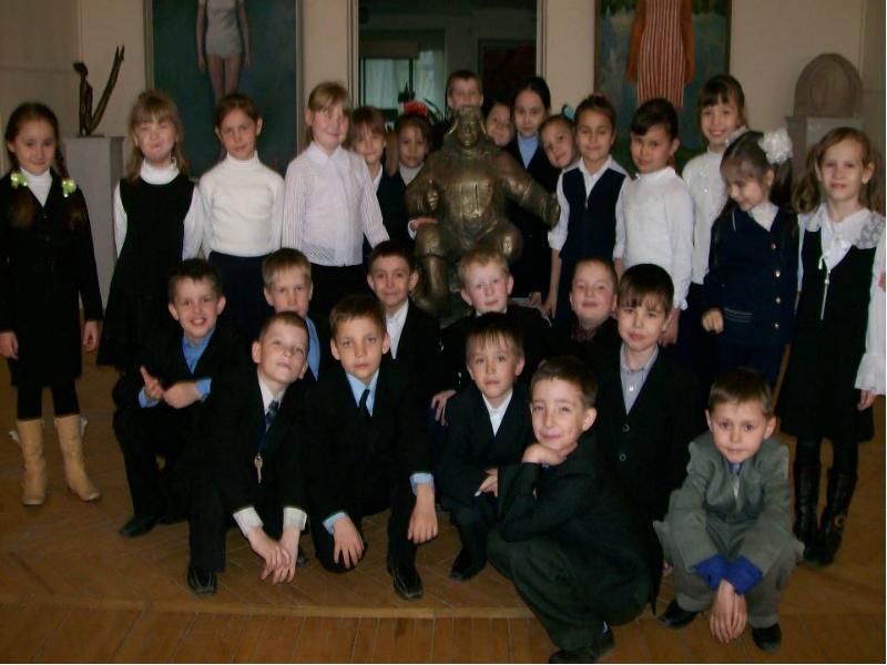 школа номер 3 новчик. сош 3 новочебоксарск. школа номер 3 новочебоксарск. 3 школа новочебоксарск учителя. 13 школа новочебоксарск.