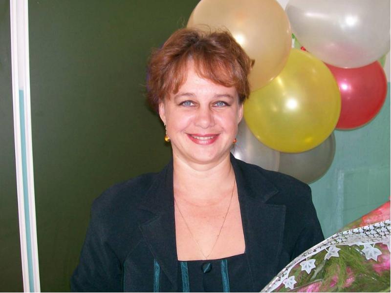 сош 3 новочебоксарск