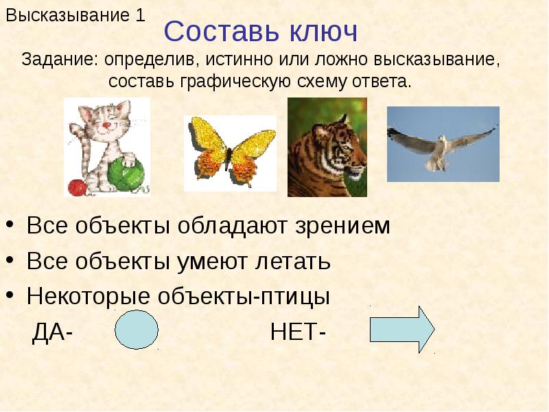 Ложные высказывания по истории. Задания на истинное или ложное высказывание. Составь высказывание. Картинка для ложное высказывание. Логические задания истинные и ложные высказывания 1 класс.