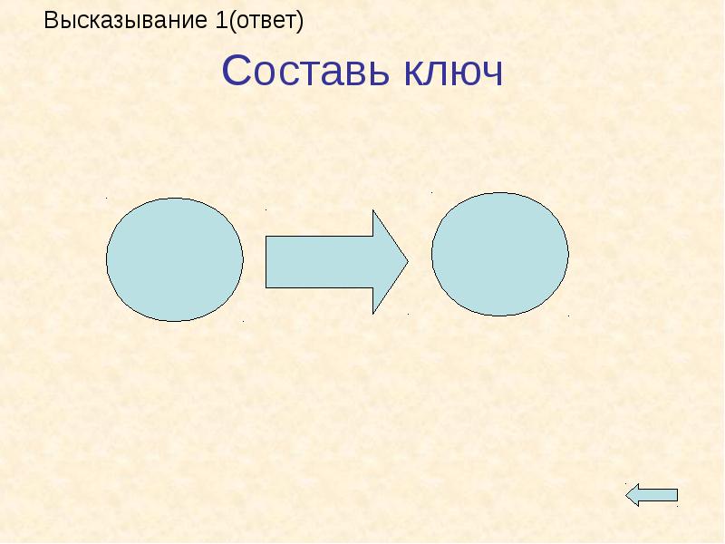 Ключ составь схему. Схема источник тока 2 лампы выключатель. Ключ составь схему. Схема соединения электрической цепи 3 лампочки и 2 выключателя. Составление схемы по тексту.