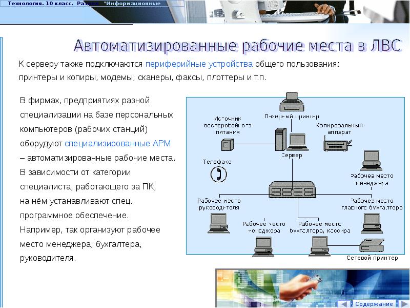 Презентация локальные компьютерные сети 10 класс - 91 фото