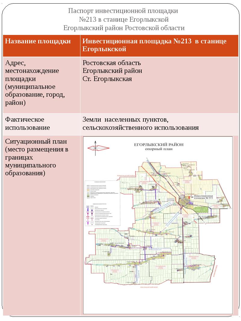 Погода ст егорлыкская на 10. Егорлыкский район карта Новороговской Егорлыкского. Карта Егорлыкского района Ростовской области. Станица Егорлыкская Ростовской области карта. Егорлыкский район Ростовская область на карте области.