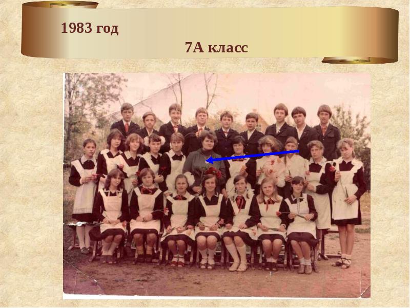 Класс года. 7а класс 1983 год. 6а класс 1983 год. Елена Владимировна из школы 3 а класс 1 класс. 8 А класс Киев.