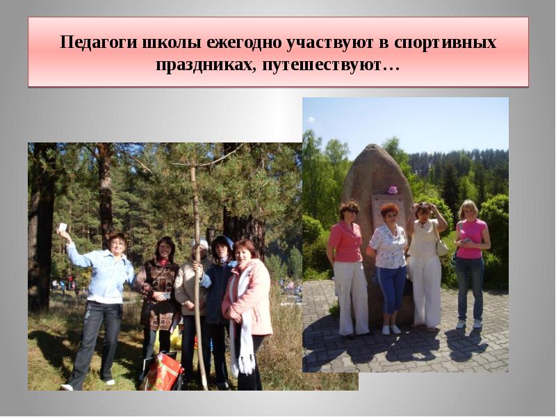 Ежегодно принимают участие в. Направление зелёного направления. Ежегодно принимают участие в. Ежегодно принимают участие в. Ежегодно принимают участие в.