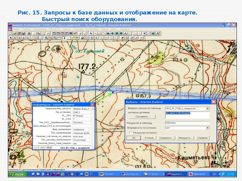 Быстрая карта. Карта быстрого. MAPINFO professional варианты отображения данных. Карта на скорую руку 5. База дадагол быстрая на карте.