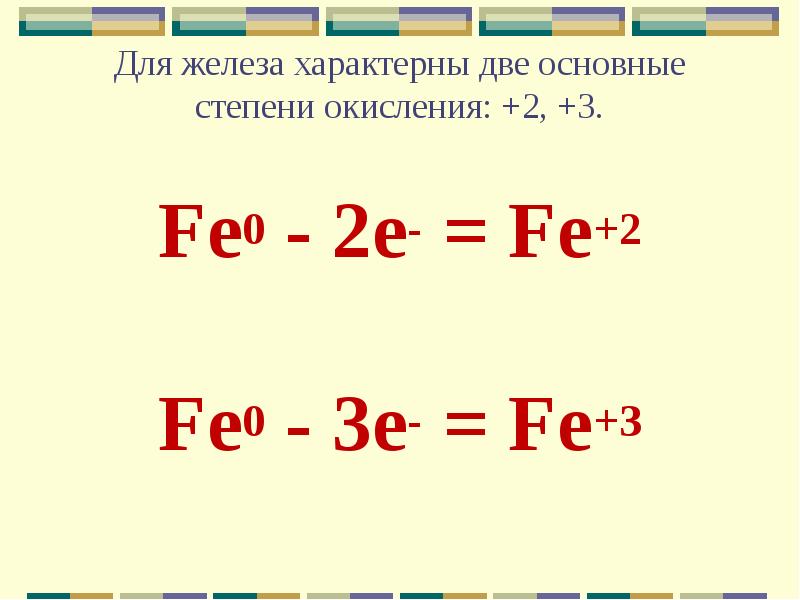 Железо степени окисления. Степени окисления железа +2 +3. Железо со степенью окисления +2. Степень окисления железа. Степени окисление елеза.