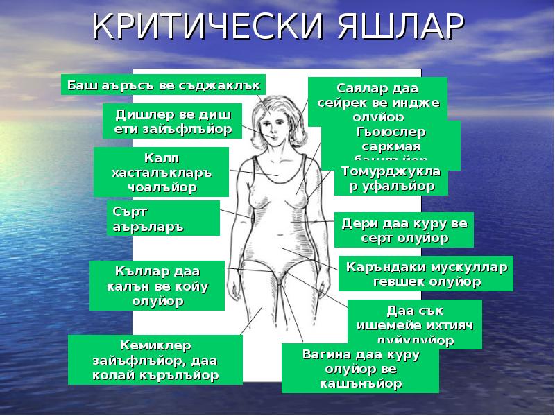 Критически. Критически это как. 18 + Критически..