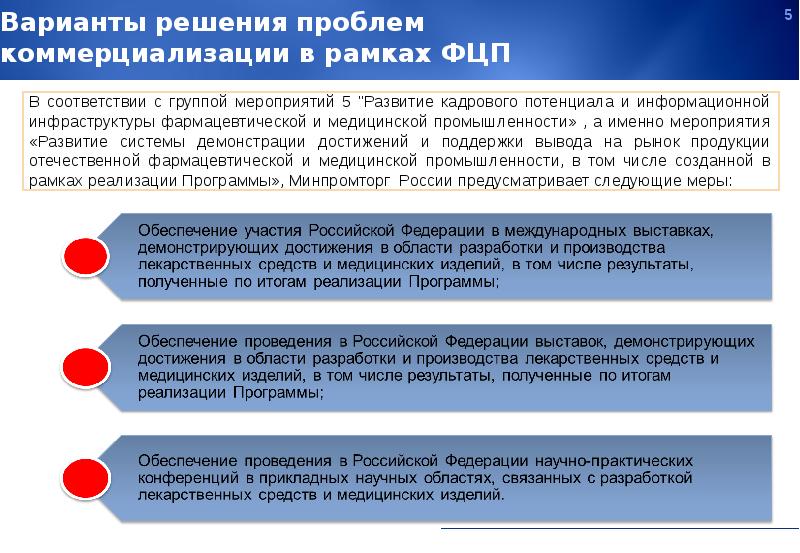 Коммерциализация физической культуры и спорта в современном мире проблемы и противоречия презентация