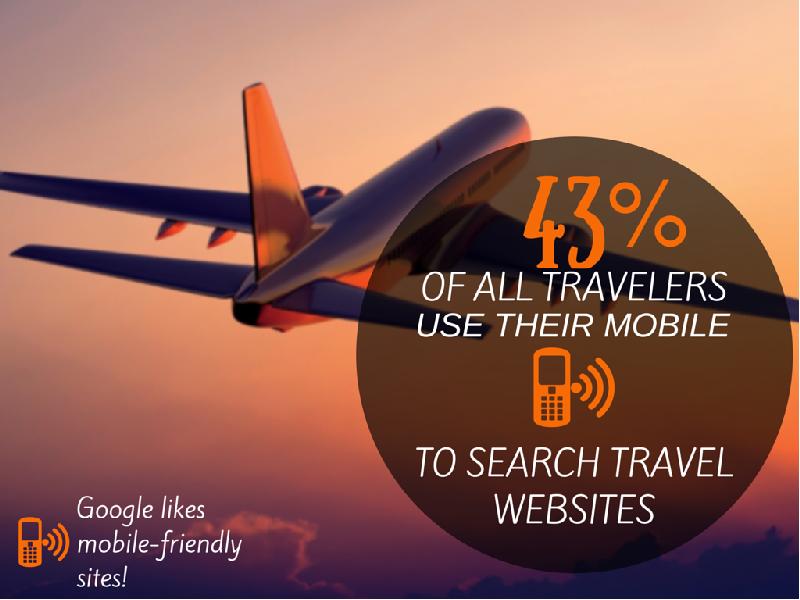 пара на экскурсии. Local travel. путешествия картинки. девушка путешествует. туризм иллюстрация.