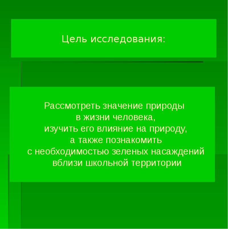 Исследование природы человека. Методы познания живой природы. Значение природы для человека. Значение природы способы. Значение природы в жизни человека.