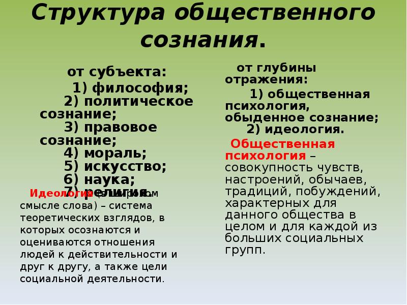 Общее сознание. Структура общественного сознания. Структура общественооогсознания. Структура общественного сознания в философии. Общественное сознание структура общественного сознания.