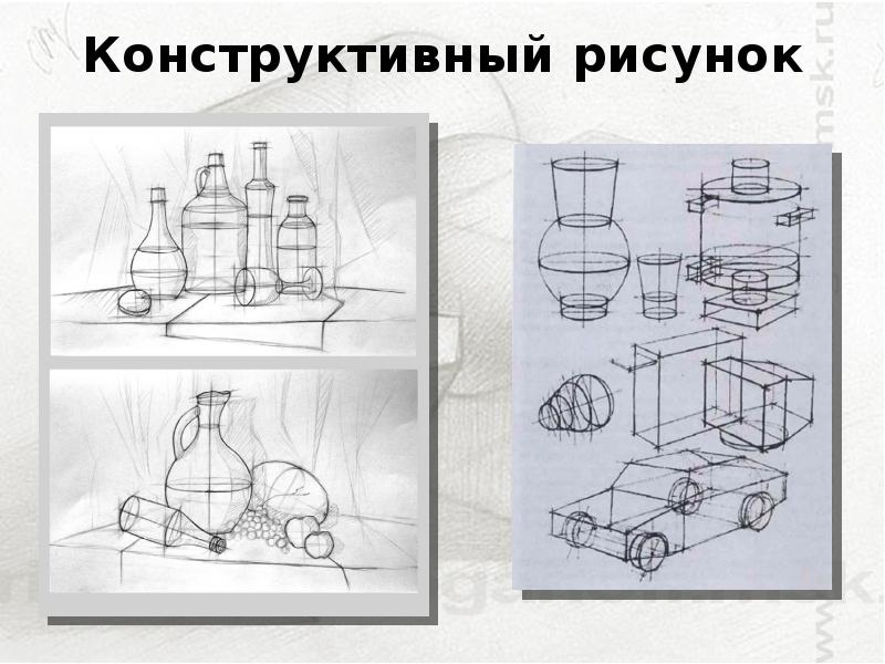 Форма материал и функция бытового предмета изо 7 класс презентация