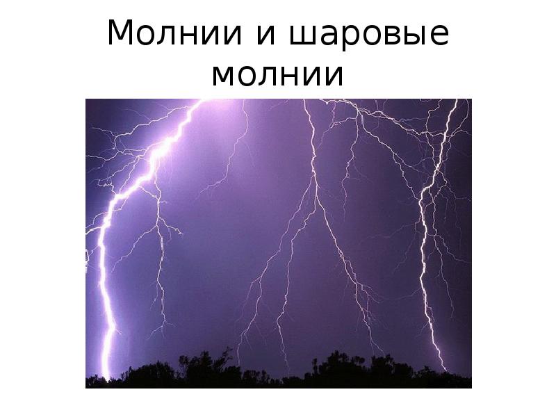 Вспышка молнии какое явление. Природные явления. Шаровая молния фото. Шаровая молния атмосферные явления. Оптические вспышки и струи.