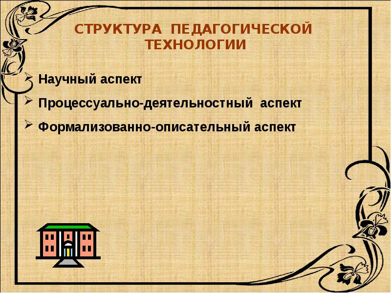 Научный аспект. Процессуально-описательным аспект. Описательный аспект. Процессуально-описательный аспект педагогической. Процессуально описательный аспект практической деятельности это.